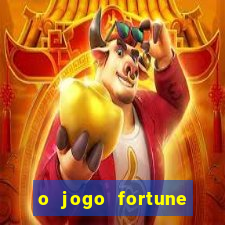 o jogo fortune scratch life paga mesmo